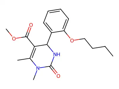 BAS 00553062 structure