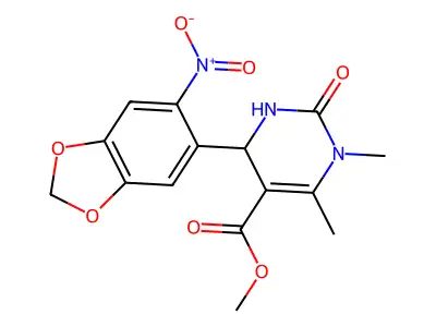 BAS 00547240 structure
