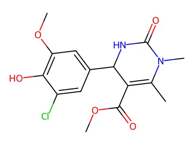 BAS 00553046 structure