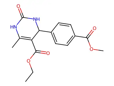 BAS 00547241 structure