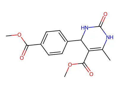 BAS 00553047 structure