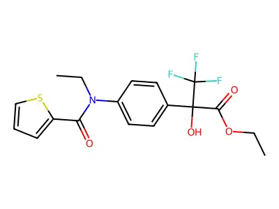 BAS 00470199 structure