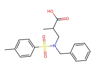 8-Methyl-8-azabicyclo[3.2.1]octan-3-amine structure