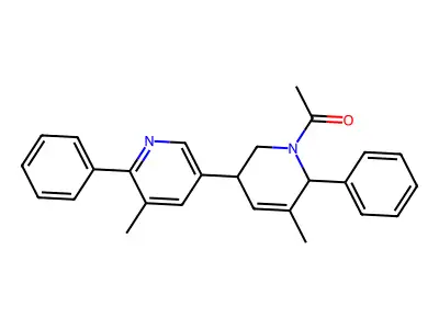 TimTec1_006746 structure
