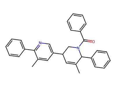 BAS 00443131 structure