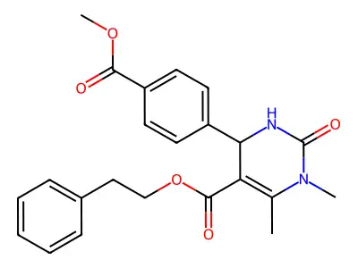 BAS 00608651 structure