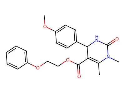 BAS 00608652 structure