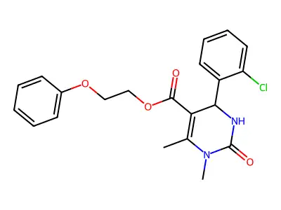 BAS 00589810 structure