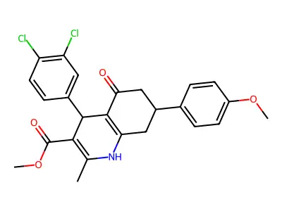 BAS 00589818 structure