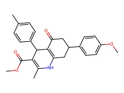 BAS 00589804 structure