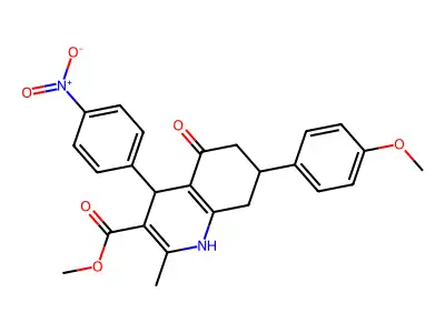 BAS 00589817 structure