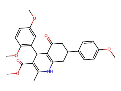 BAS 00589801 structure