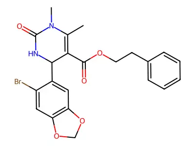 ChemDiv1_000823 structure