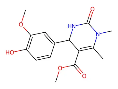 TimTec1_007284 structure