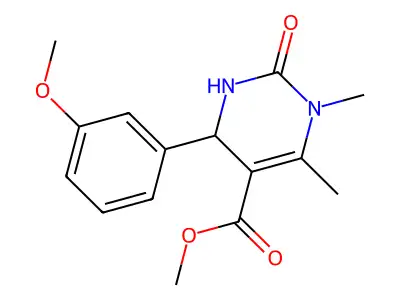 BAS 00619632 structure
