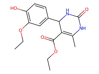BAS 06759219 structure