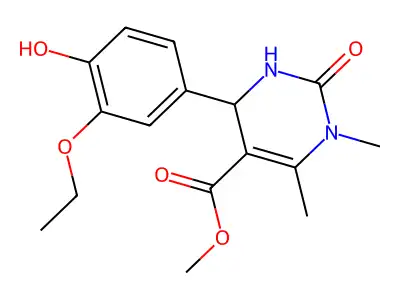 BAS 00619628 structure