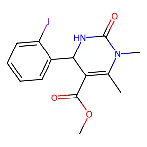 BAS 00619633 structure