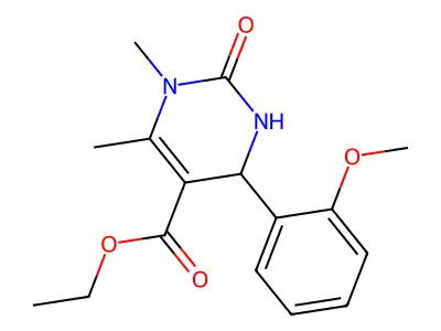 ChemDiv3_000995 structure