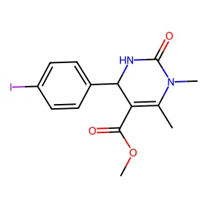 BAS 00619621 structure