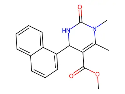 BAS 00619646 structure