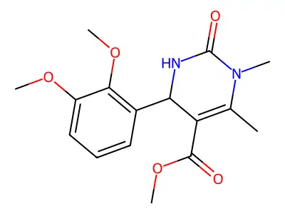 BAS 00619645 structure