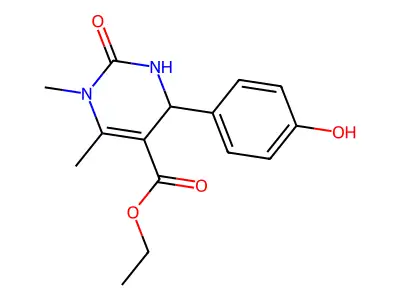 BAS 00619638 structure