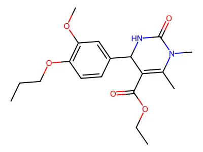 BAS 00619648 structure