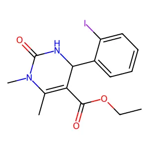 BAS 00619629 structure