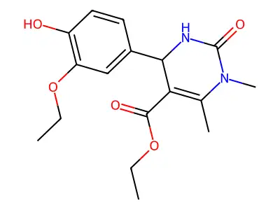 BAS 00619640 structure