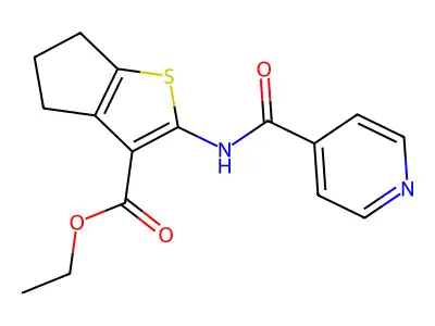BAS 00486417 structure