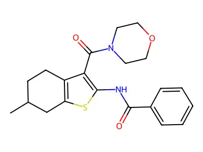 BAS 00486527 structure