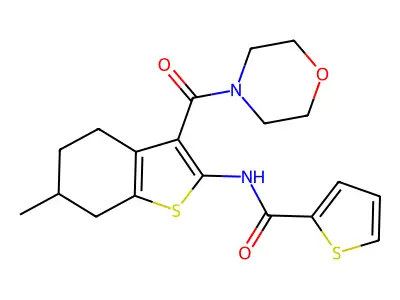 BAS 00486655 structure