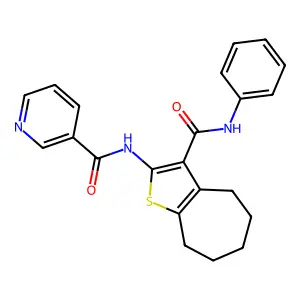 ChemDiv1_020534 structure