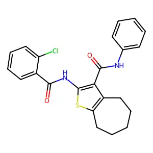 ChemDiv1_020490 structure