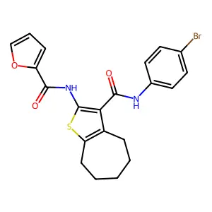 BAS 00486760 structure