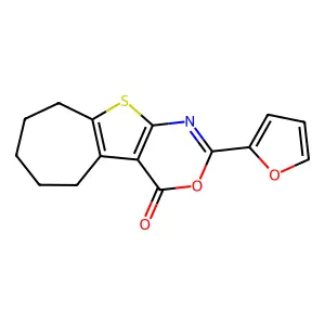 ChemDiv1_007270 structure