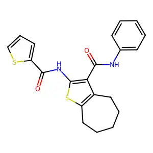 BAS 00486841 structure