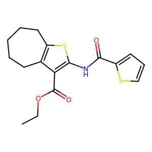 BAS 00486856 structure