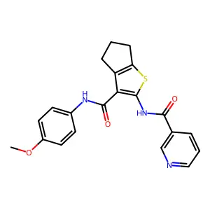 AE-848/11147427 structure