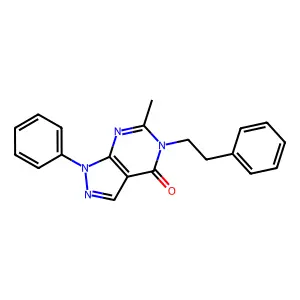 BAS 00487164 structure