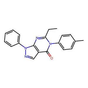 AE-848/34090135 structure