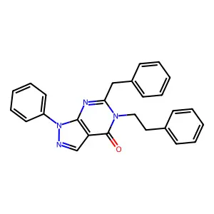 AE-848/34090186 structure