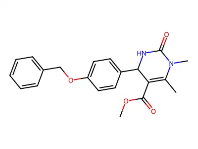 BAS 00603634 structure
