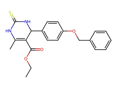 DivK1c_005077 structure