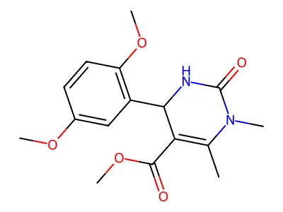 BAS 00603627 structure