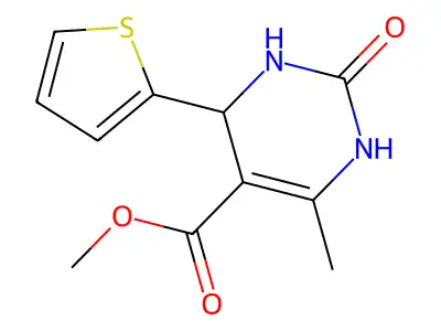 BAS 00603635 structure