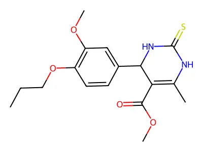 BAS 00603631 structure