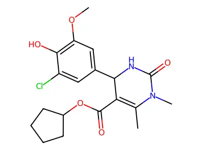 BAS 00619624 structure