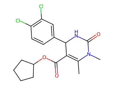 BAS 00619631 structure